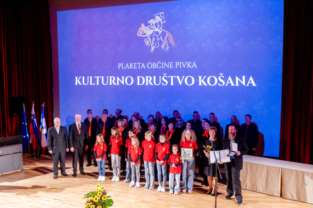 OBČINA PIVKA OBČINSKI PRAZNIK 9.5.2025 - Valter Leban-3584